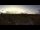 Webcam in Bözingenberg, 5.7 mi away