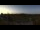 Webcam in Bözingenberg, 8.8 mi away