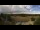 Webcam in Bözingenberg, 5.7 mi away