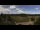 Webcam in Bözingenberg, 5.7 mi away