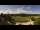 Webcam in Bözingenberg, 19.8 km