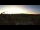 Webcam in Bözingenberg, 8.8 mi away