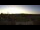 Webcam in Bözingenberg, 28.6 km entfernt