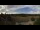 Webcam in Bözingenberg, 5.2 mi away