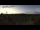 Webcam in Bözingenberg, 5.7 mi away