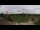 Webcam in Bözingenberg, 9.9 km