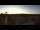 Webcam in Bözingenberg, 5.7 mi away
