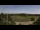 Webcam in Bözingenberg, 7.3 mi away