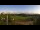 Webcam in Bözingenberg, 19.2 km entfernt