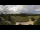 Webcam in Bözingenberg, 7.3 mi away