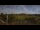 Webcam in Bözingenberg, 18.9 km