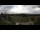 Webcam in Bözingenberg, 8.4 mi away