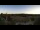 Webcam in Bözingenberg, 23.4 km