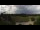 Webcam in Bözingenberg, 18.9 km
