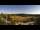 Webcam in Bözingenberg, 23.4 km