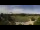 Webcam in Bözingenberg, 5.7 mi away