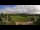 Webcam in Bözingenberg, 19.2 km