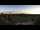 Webcam in Bözingenberg, 5.7 mi away