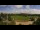 Webcam in Bözingenberg, 19.2 km