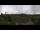 Webcam in Bözingenberg, 24.3 km entfernt