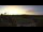 Webcam in Bözingenberg, 5.7 mi away