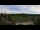 Webcam in Bözingenberg, 0.7 mi away