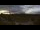 Webcam in Bözingenberg, 7.6 mi away