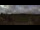 Webcam in Bözingenberg, 19.8 km