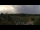 Webcam in Bözingenberg, 5.7 mi away