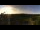 Webcam in Bözingenberg, 7.4 mi away