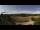 Webcam in Bözingenberg, 19.8 km entfernt