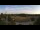 Webcam in Bözingenberg, 5.7 mi away