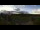 Webcam in Bözingenberg, 27.7 km entfernt