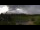 Webcam in Bözingenberg, 18.9 km entfernt