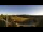 Webcam in Bözingenberg, 9.9 km
