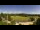 Webcam in Bözingenberg, 1.8 km