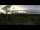 Webcam in Bözingenberg, 27.3 km