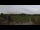 Webcam in Bözingenberg, 4.2 km
