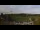 Webcam in Bözingenberg, 14.7 km entfernt