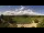Webcam in Bözingenberg, 7.3 mi away