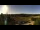 Webcam in Bözingenberg, 13.4 km entfernt