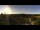 Webcam in Bözingenberg, 7.3 mi away