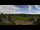 Webcam in Bözingenberg, 18.4 km
