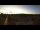 Webcam in Bözingenberg, 5.7 mi away