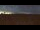 Webcam in Bözingenberg, 5.7 mi away