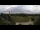 Webcam in Bözingenberg, 5.7 mi away