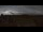 Webcam in Bözingenberg, 17.5 km