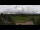 Webcam in Bözingenberg, 21.9 km