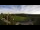 Webcam in Bözingenberg, 5.7 mi away
