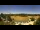 Webcam in Bözingenberg, 23.4 km
